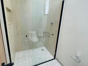 Casa en venta en Residencial Quinta María