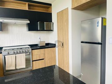 Casa en venta en Residencial Quinta María
