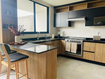Casa en venta en Residencial Quinta María
