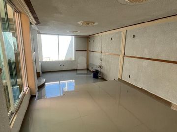 Casa sola en venta en La Trinidad, Texcoco, México