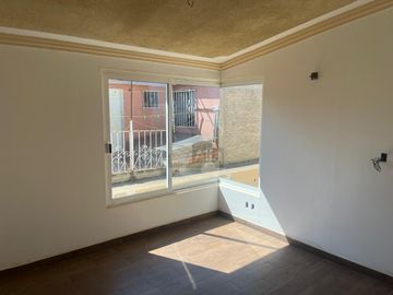Casa sola en venta en La Trinidad, Texcoco, México