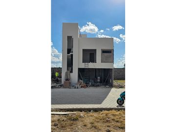Casa en Venta en Puebla Altana Residencial