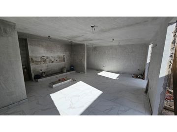 Casa en Venta en Puebla Altana Residencial