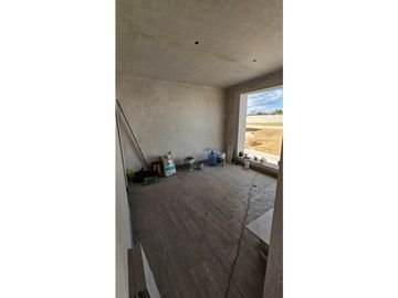 Casa en Venta en Puebla Altana Residencial