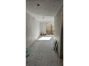 Casa en Venta en Puebla Altana Residencial