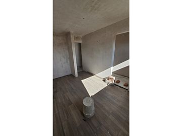 Casa en Venta en Puebla Altana Residencial