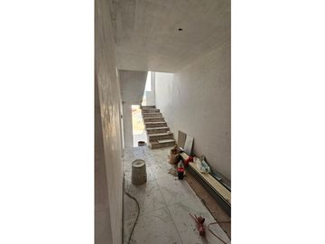 Casa en Venta en Puebla Altana Residencial