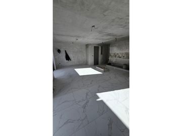 Casa en Venta en Puebla Altana Residencial