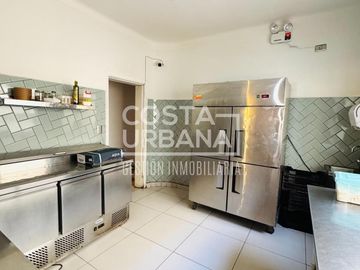 OPORTUNIDAD! Vende derecho a llave con patente de alcoholes