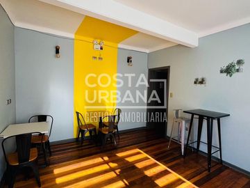 OPORTUNIDAD! Vende derecho a llave con patente de alcoholes