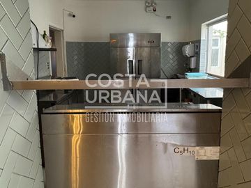 OPORTUNIDAD! Vende derecho a llave con patente de alcoholes