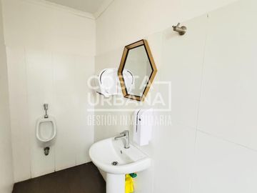 OPORTUNIDAD! Vende derecho a llave con patente de alcoholes