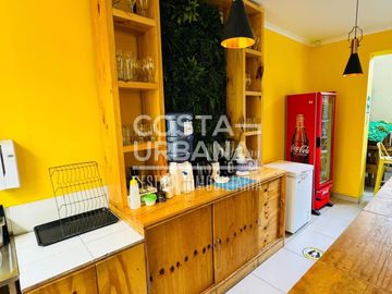 OPORTUNIDAD! Vende derecho a llave con patente de alcoholes