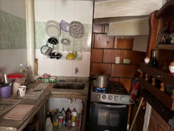 Se vende Casa de 3 niveles en conjunto privado,Porvenir