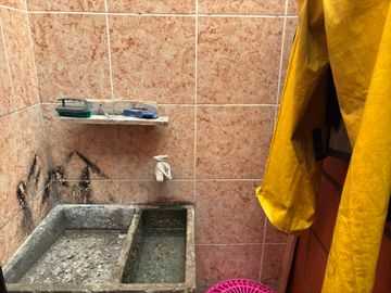 Se vende Casa de 3 niveles en conjunto privado,Porvenir