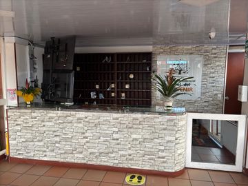 Se vende Casa de 3 niveles en conjunto privado,Porvenir
