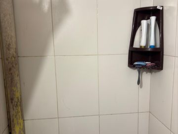 Se vende Casa de 3 niveles en conjunto privado,Porvenir