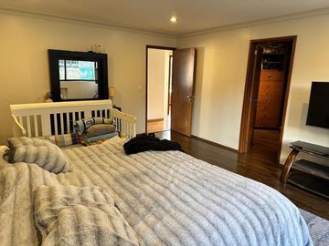 Departamento en Venta en Hacienda de Las Palmas