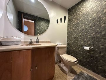 Departamento en Venta en Hacienda de Las Palmas