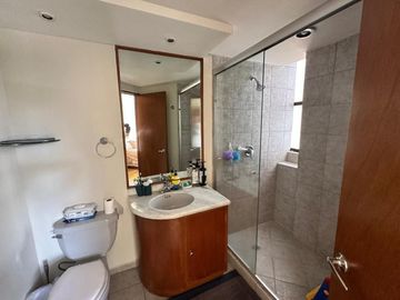 Departamento en Venta en Hacienda de Las Palmas