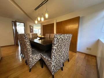 Departamento en Venta en Hacienda de Las Palmas