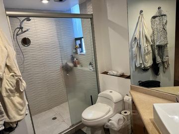 Departamento en Venta en Hacienda de Las Palmas