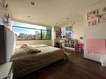 Departamento en Venta en Hacienda de Las Palmas