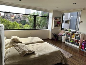 Departamento en Venta en Hacienda de Las Palmas
