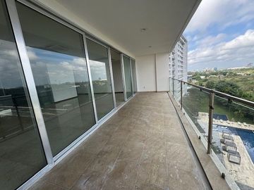 Venta departamento San Angelo, Montes de Ame