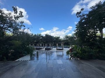 Venta departamento San Angelo, Montes de Ame