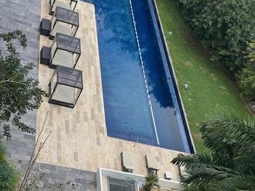 Venta departamento San Angelo, Montes de Ame