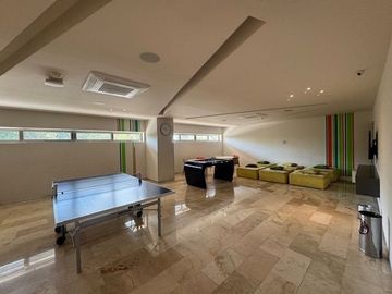 Venta departamento San Angelo, Montes de Ame