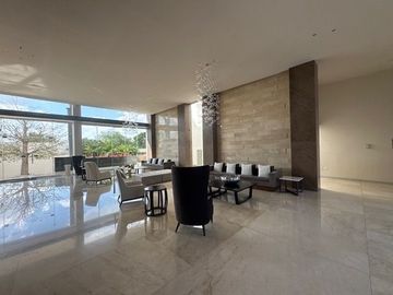 Venta departamento San Angelo, Montes de Ame