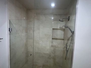 Venta departamento San Angelo, Montes de Ame