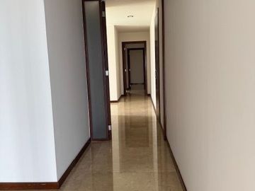 Venta departamento San Angelo, Montes de Ame