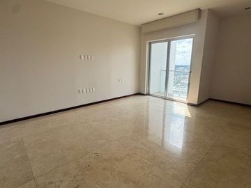 Venta departamento San Angelo, Montes de Ame