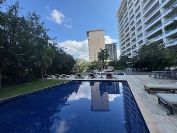 Venta departamento San Angelo, Montes de Ame