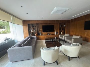 Venta departamento San Angelo, Montes de Ame