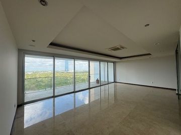 Venta departamento San Angelo, Montes de Ame