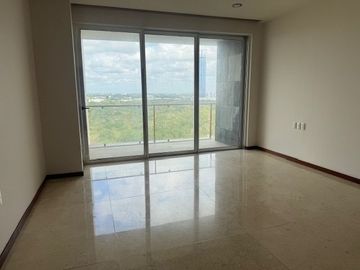 Venta departamento San Angelo, Montes de Ame