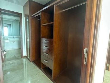Venta departamento San Angelo, Montes de Ame