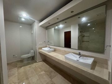 Venta departamento San Angelo, Montes de Ame