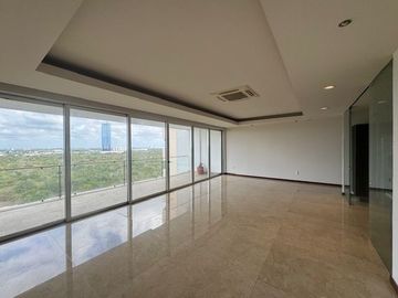 Venta departamento San Angelo, Montes de Ame