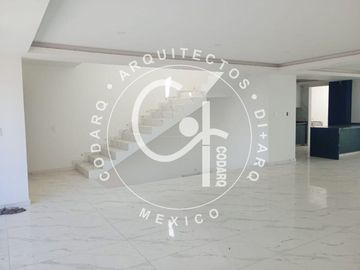 Casa en venta en Fraccionamiento Vilaloma