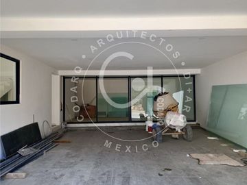 Casa en venta en Fraccionamiento Vilaloma