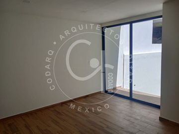 Casa en venta en Fraccionamiento Vilaloma