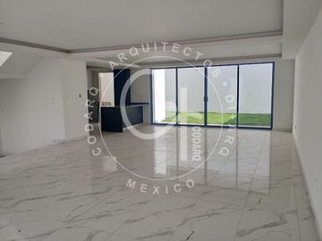 Casa en venta en Fraccionamiento Vilaloma