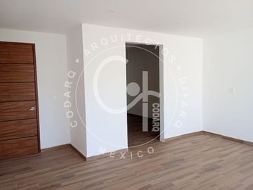 Casa en venta en Fraccionamiento Vilaloma