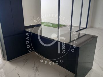Casa en venta en Fraccionamiento Vilaloma