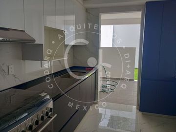 Casa en venta en Fraccionamiento Vilaloma